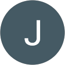 Jessica Overton profile picture
