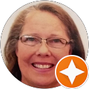 Kathleen Robar profile picture