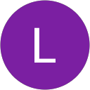 Lucas Bolander profile picture