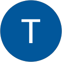 Teresa Cavazos profile picture