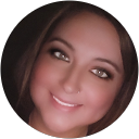 Marie Kessler profile picture