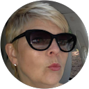 Penny Hatfield profile picture