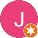 Jason smith profile picture